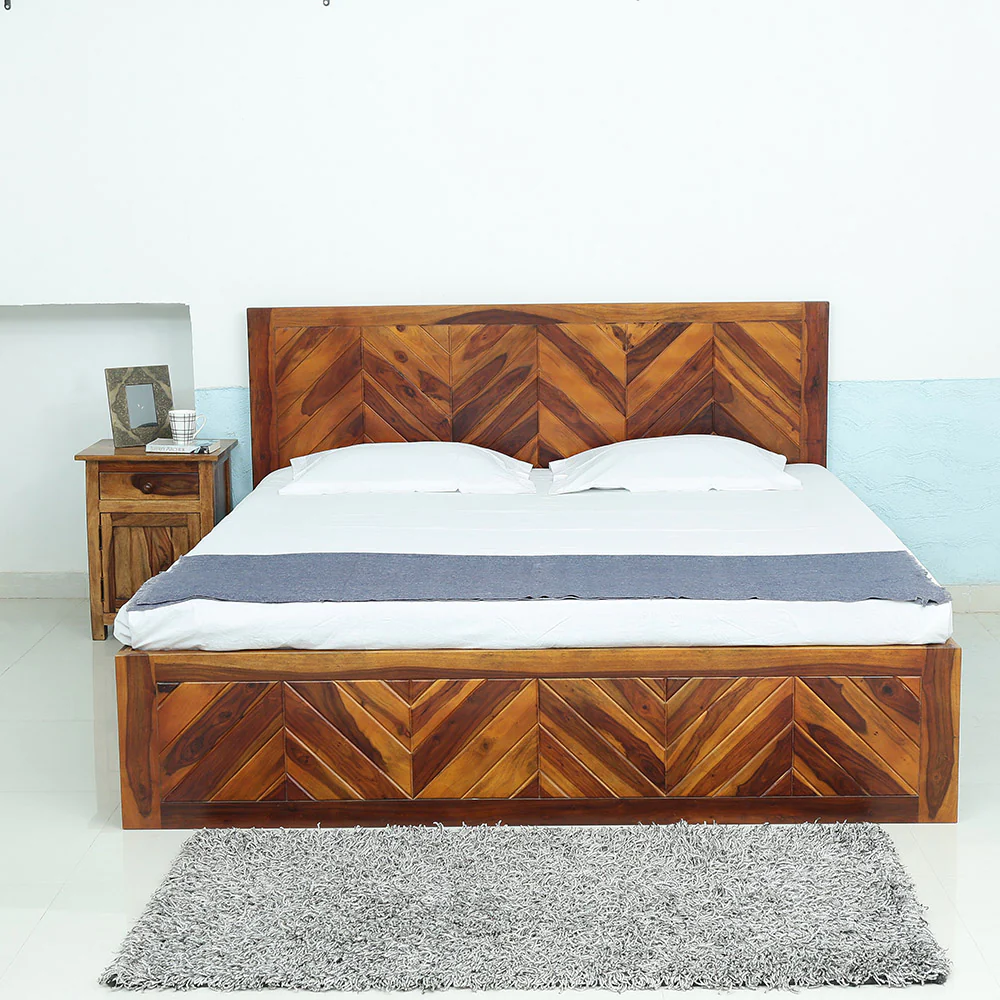 Wood Furniture7